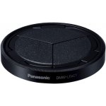 Panasonic DMW-LFAC1GUK – Sleviste.cz