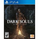 Hra na PS4 Dark Souls Remastered