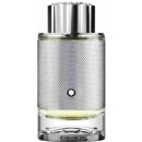 Mont Blanc Explorer Platinum parfémovaná voda pánská 100 ml