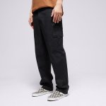 Nike kalhoty NK CLUB CARGO pant fz5765-010 – Zboží Dáma
