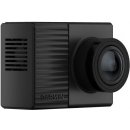 Garmin Dash Cam Tandem