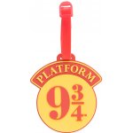Grupo Erik Harry Potter Nástupiště 9 3/4 – Zbozi.Blesk.cz