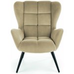 Halmar Tyrion béžové – Sleviste.cz