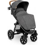 Lionelo Annet Plus Sport Stone Caramel 2021 – Zboží Dáma