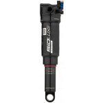 Sram - RockShock AM RS SIDL ULT RI – Hledejceny.cz