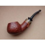 Jirsa dýmka Sandy – Hledejceny.cz