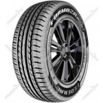 Federal Formoza AZ01 225/60 R16 98V – Hledejceny.cz