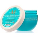 Vlasová regenerace Moroccanoil Hydration maska (Intense Hydrating Mask) 250 ml