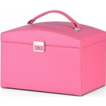 Gaira 90639-31 růžová – Zboží Dáma