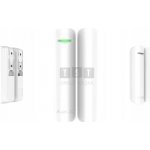 Ajax DoorProtect Plus 38100.21.BL1 – Zbozi.Blesk.cz