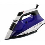 Russell Hobbs 22523 – Hledejceny.cz