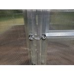 Vitavia Bohemy 18000 PC 8 mm LG4185 – Zboží Dáma