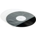 Tonar NOSTATIC LP-12" inner sleeves (50) – Zboží Živě