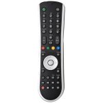 Dálkový ovladač General Sagem RT90-320HD – Hledejceny.cz