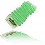 Fre Pro Hang Tag Vonná závěska Meloun – HobbyKompas.cz