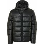 Livergy pánská prošívaná bunda černá – Zboží Dáma