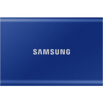 Samsung T7 500GB, MU-PC500H/WW