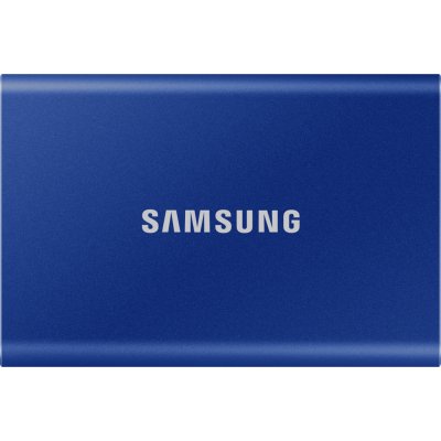 Samsung T7 500GB, MU-PC500H/WW – Hledejceny.cz