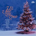 Už hor zní zvon Various CD – Zboží Mobilmania