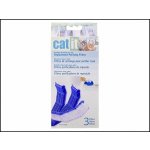 Catit Náhradní filtr molitan 3 ks – Zboží Mobilmania