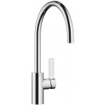 Dornbracht 33816875-00 – Hledejceny.cz