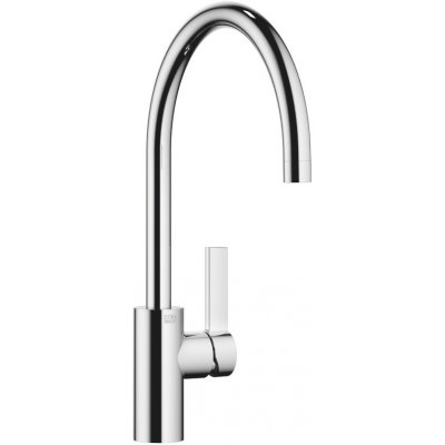 Dornbracht 33816875-00 – Hledejceny.cz