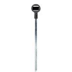 Nash Vidlička Scope Butt Lock Peg – Hledejceny.cz
