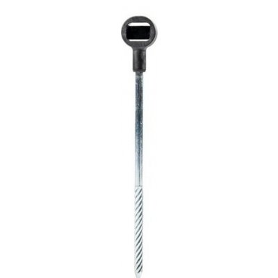 Nash Vidlička Scope Butt Lock Peg – Hledejceny.cz