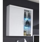 Cama SAMBA 4 BI/BI – Hledejceny.cz