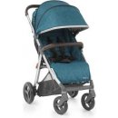 BabyStyle Oyster Zero regatta 2021