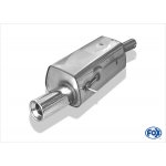 FOX FO012001-071 – Hledejceny.cz