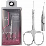 Staleks Nůžky na kůžičku EXPERT SE-50/2 – Zboží Dáma