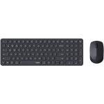 Rapoo 8050T 6940056189684 – Zboží Živě