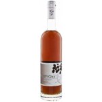 Brinley Gold Shipwreck Coffee 36% 0,7 l (holá láhev) – Zbozi.Blesk.cz