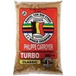 MVDE Vnadící směs Turbo Clasic 2 kg – Sleviste.cz