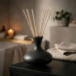 TESCOMA s.r.o. Difuzér keramický FANCY HOME Oasis – Sleviste.cz