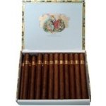 Romeo y Julieta Short Churchills – Hledejceny.cz