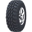 Goodride Mud Legend SL366 245/75 R16 120/116Q