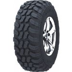 Goodride Mud Legend SL366 245/75 R16 120/116Q – Hledejceny.cz