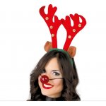 ČELENKA S PAROHY A ROLNIČKAMI – Sleviste.cz