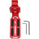 Jupio 2210 – Zboží Živě