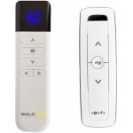 Somfy Situo 1 RTS II – Zboží Živě