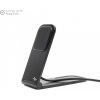 Bezdrátová nabíječka Peak Design Wireless Charging Stand M-CS-BK-1