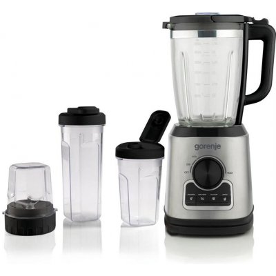 Gorenje B1400BE – Zboží Dáma