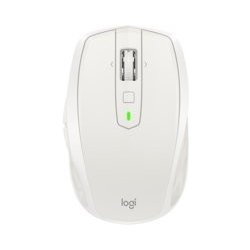 logitech mx anywhere 2s