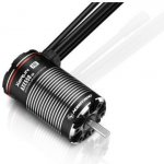 XERUN AXE 550L R2 3300kV senzorový – Zboží Dáma