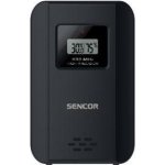 Sencor SWS TH5800 – Zboží Živě