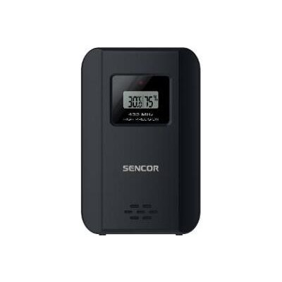 Sencor SWS TH5800 – Zboží Živě