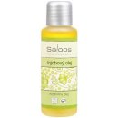 Saloos Jojobový rostlinný olej 125 ml