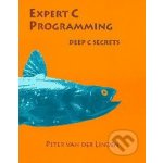 Expert C Programming - Peter van der Linden – Hledejceny.cz